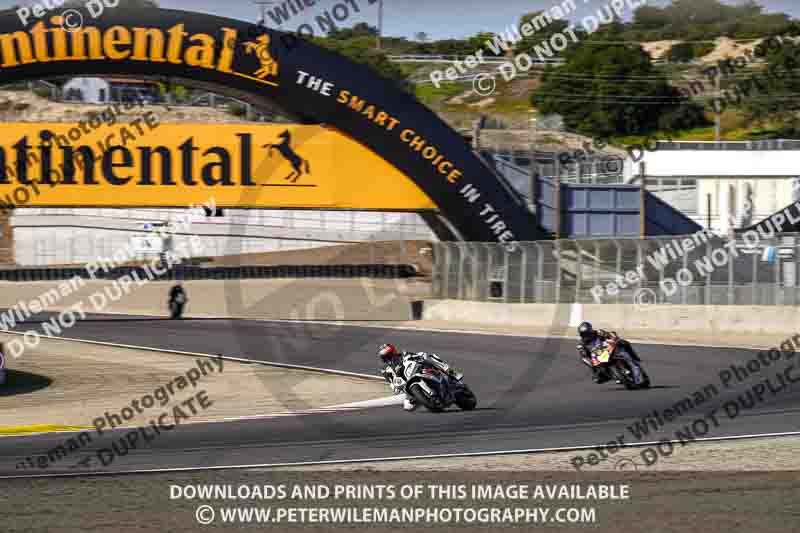 Laguna Seca;event digital images;motorbikes;no limits;peter wileman photography;trackday;trackday digital images